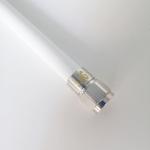 5.8G 5150-5850M 9dBi Wifi Omni Fiberglass Antenna 16x100mm