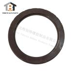 OE NO.393-0173 Wheel Oil Seal For Dong Feng Tian Long 121x160.5x28.5mm
