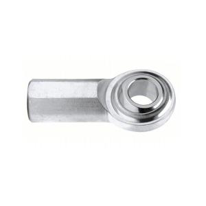 Quality High Temperature Resistant And Long Life Stainless Steel Rod Ends wholesale