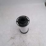 24242141 TD filter element Ingersoll Rand air compressor spare parts