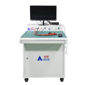 Quality Battery Pack Testing Machine Finished 18650 Cell Precision Test Equipment wholesale