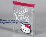 Storage Cosmetic Storage Bag Hanging Toiletry Travel Kit Organizer Bathroom