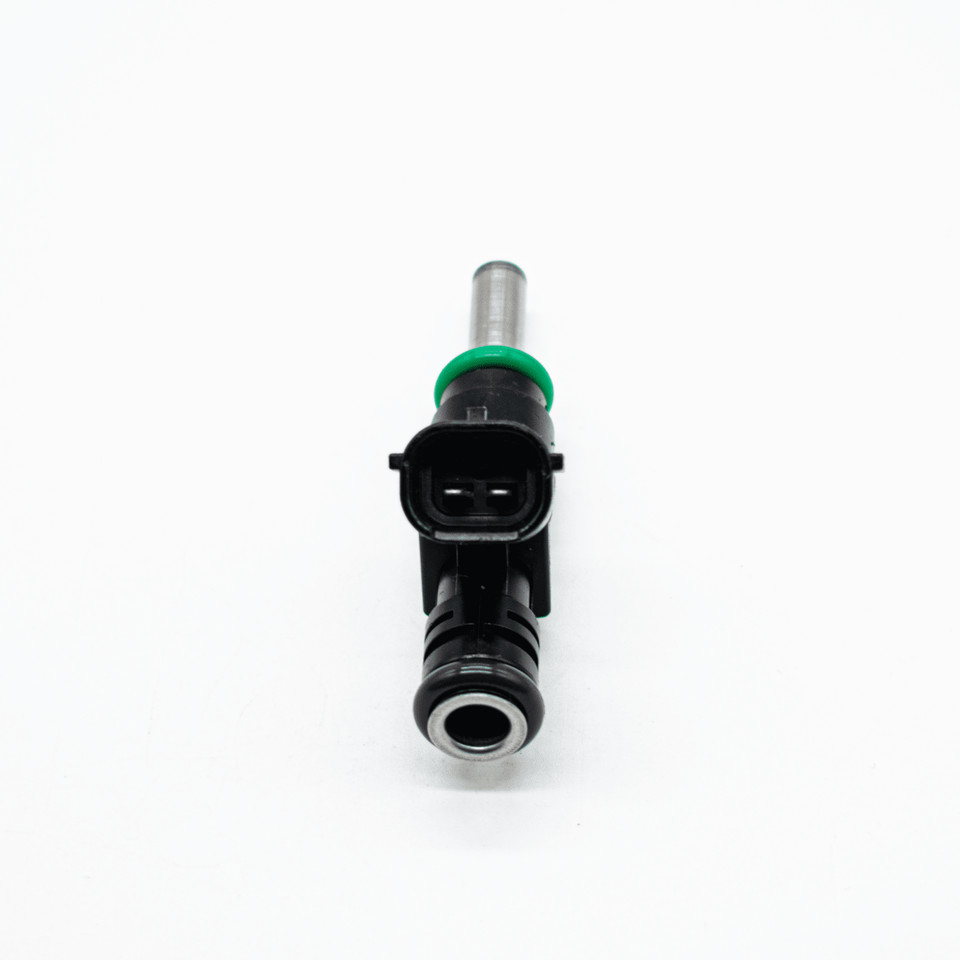 Fuel Injector Nozzle For H4M 1.6 16V MEGANE IV DUSTER QASHQAI Renault 2.0