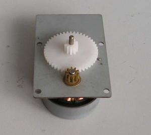 Quality Valve actuator brushless motor -- Brushless hand generator wholesale