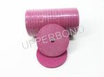 Circular Carbide Stone Grinding Wheel For Tobacco Machine