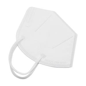 Quality Hypoallergenic FFP3 Face Mask Professional High Performance CE Approved wholesale
