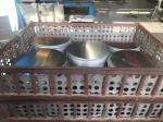 Diameter 80mm 1000mm Large Aluminum Disc For Kitchen Ware