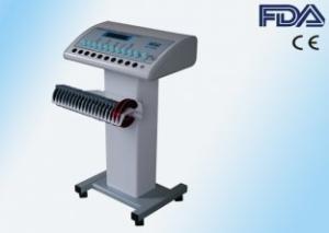Quality Microcurrent Pressure Therapy Slimming Equipment XM-S5 wholesale