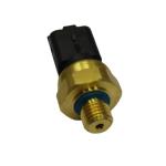 Oil Pressure Switch OE 9674035780 For Peugeot 2008 308 308S 408 Citroen C3XR C3L