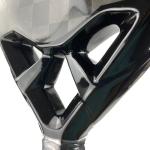 Racchette Diamond Padel Racket Professional Beach Padel Tennis Racket