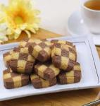 Industrial Ultrasonic Sandwich Cutter For Sales