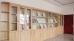 China Luwang Machinery Equipment Co., Ltd Certifications