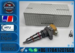 Quality Common Rail Engine Accessories Diesel Injector BI1830560C2 1830560 183-0560 wholesale