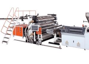 Quality JWELL UV Imitation Marble Pvc Foam Board Making Machine Extrusion Line wholesale