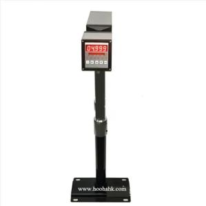 Quality Aluminum Alloy Precision Measuring Instrument Diameter Gauge wholesale