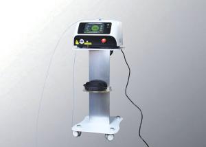 Quality CE 30W Laser Therapy Machine Endovenous Vein Ablation Removal 1470nm wholesale