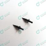 SMT Machine Parts HG31 6301586571 Hitachi Nozzle