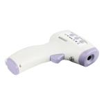 3 - 5 Cm Non Contact Type Thermometer , Small Digital Ir Infrared Thermometer