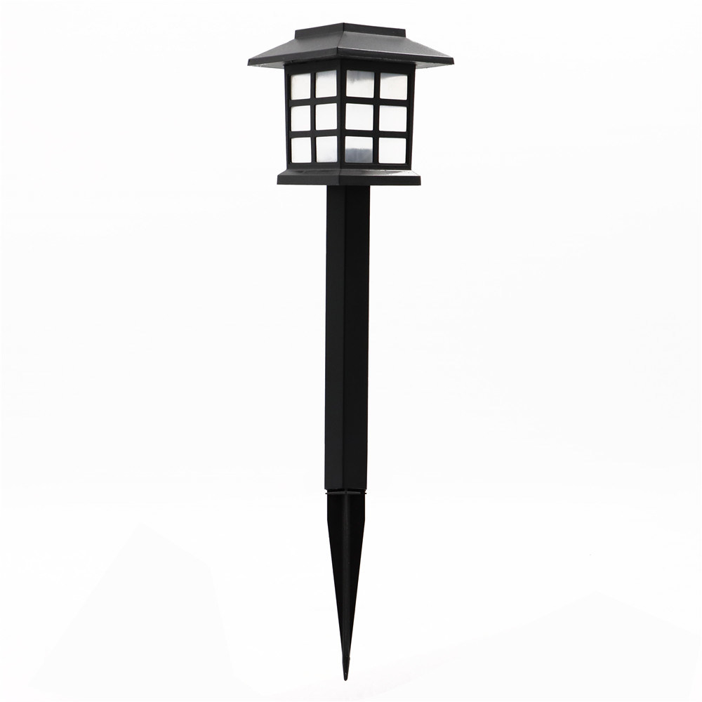 Outdoor Solar Powered   Solar LED Lights