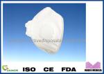 Head Band KN95 Protective Mask With Valve Breathable Good Fiteration Quality