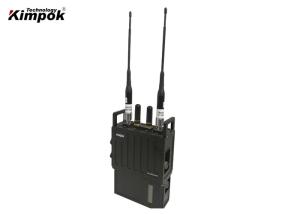 Quality COFDM IP Mesh Radio wholesale