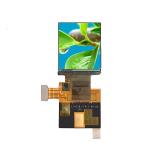 MIPI Mirco AMOLED Display Watch Oled Display 320*360