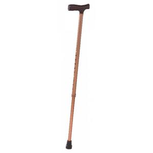 Quality Cane wholesale