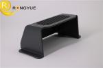 Refurbish Wincor ATM Parts / Metal ATM Replacement Parts Protection Cover S408