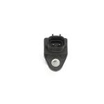 J05 J08 Excavator Camshaft Speed Sensor 6217-81-9210 VH89411E0050