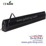 Super Slim 100W 23.3'' CREE LED Light Bar