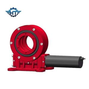 Quality Planetary Transmission Solar Slew Drive wholesale