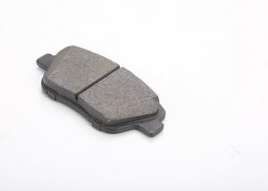 Quality Ceramic Japan Passenger Car D768 Auto Brake Pads wholesale