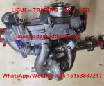 Genuine Turbocharger 1118100XED61 , 10009880246 , GW4D20T for HAVAL H9