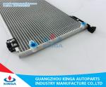 COROLLA ZRE120(07-) TOYOTA AC Condenser OEM 88450-02350 Aluminum Condenser
