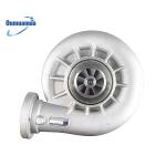 Turbo HX82 Turbocharger 3594195 3592880 3594196 3596366 3596367 3592882 5323943