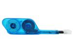 12 Fiber Tool Kits MPO MTP Cleaner One Click Optical Fiber Connector Cleaner 600