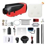 Diesel Power 12V 2KW Truck Parking Heater