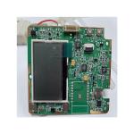 UNMED Patient Monitor Module Holter Vital Signs Monitoring ABPM bp machine