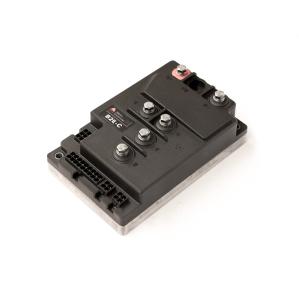 Quality 24V 120A Brushless Dc Motor Speed Control For material handling vehicles ... wholesale
