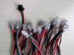 apa106 f5 pixel light with 8mm diameter