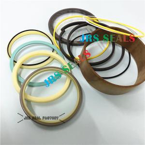 Quality 3500976 3198295 2426840 Hydraulic Cylinder Seal Kits BOOM ARM BUCKET for Excavator wholesale