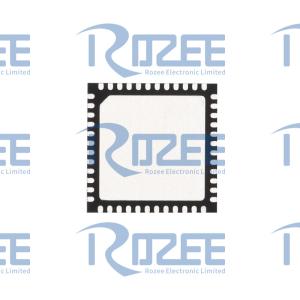 Quality STM32G431CBU6 wholesale