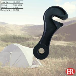 Quality tent accessory, &quot;S&quot; tent hooks wholesale