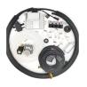 Buy cheap Mini CNG LPG Conversion Kits For 4 Cylinder Gasoline Direct Injection Car Engine from wholesalers