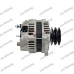 Alternator FD33 TD42 24V 45A 23100-90068