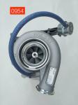4048381 4048120 Excavator Spare Parts X50W Turbo Mitsubishi Perkins Turbocharger
