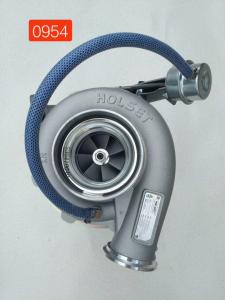 Quality 4048381 4048120 Excavator Spare Parts X50W Turbo Mitsubishi Perkins Turbocharger wholesale