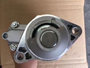 Quality CCW 19t Mitsubishi Starter Motor Fit Saturn Vue 04-07 M0t15171 M0t15171zc M0t15172 17446 wholesale
