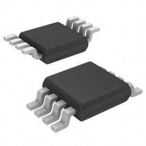 Quality ISL6146BFUZ-T wholesale