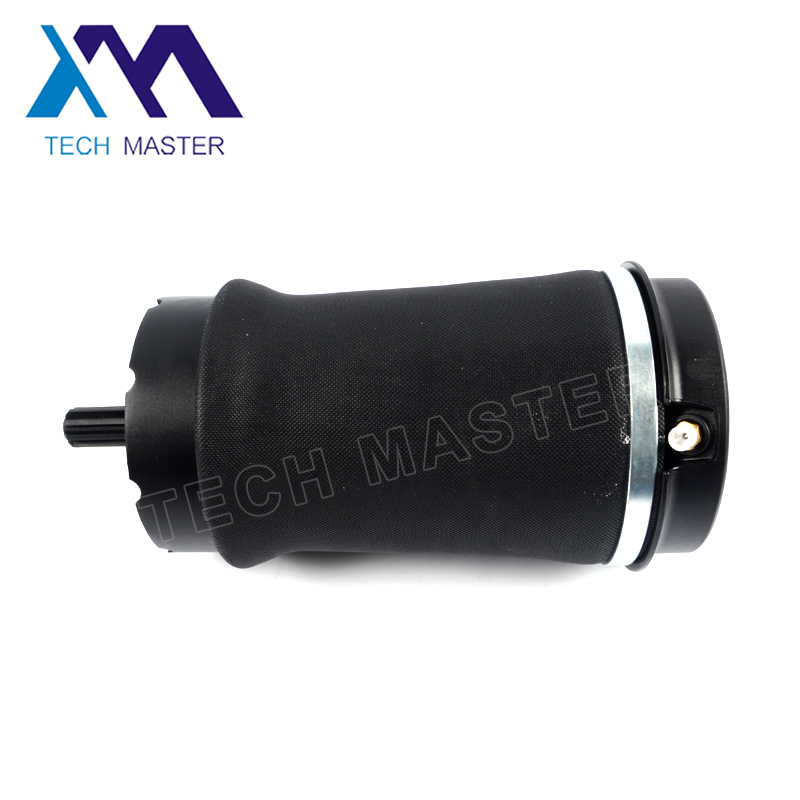 Brand new air suspension bellows for L322 rear air suspension spring bag RKB000151 RKB500240 RKB500082